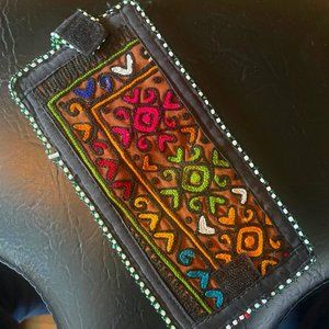 Unisex Wallet